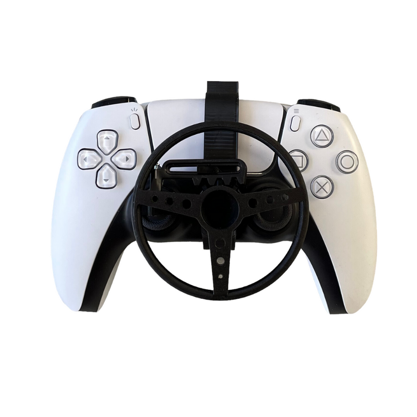 MiniSteer™