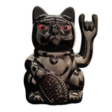 Angry Cat