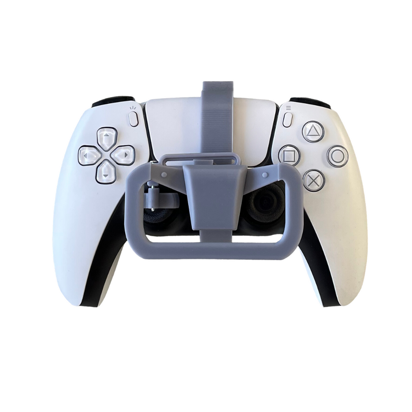 MiniSteer™