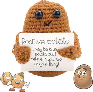 THE EMOTIONAL SUPPORT DOLL