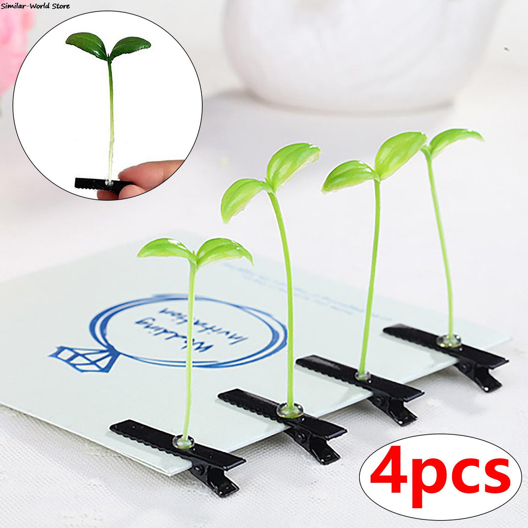 |14:29#4PCS