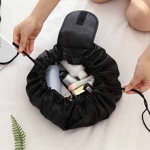 COSMETIC POUCH